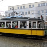 Veranstaltungen & Aktionen